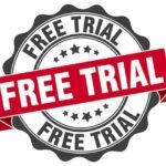 Iptv Free Trial