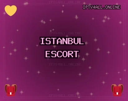 İstanbul Escort: Tuzla Escort, Ümraniye Escort, Beylikdüzü Escort